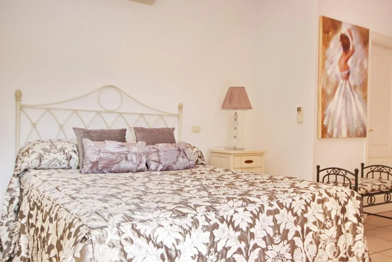 Luxury 2 Bedroom Apartment In El Duque, Costa Adeje Costa Adeje  0*, Costa Adeje (Tenerife) Spagna