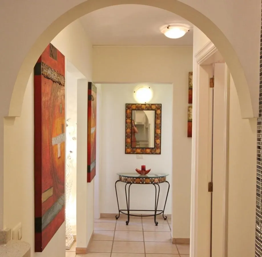 Luxury 2 Bedroom Apartment In El Duque, Costa Adeje Costa Adeje   Costa Adeje (Tenerife)